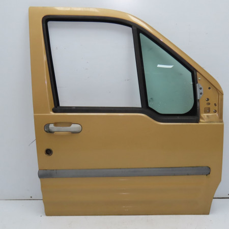 Porte avant droite occasion FORD TOURNEO CONNECT I Phase 1 03-2003->04-2009 1.8TDdi 90ch