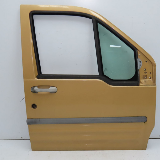 Porte avant droite occasion FORD TOURNEO CONNECT I Phase 1 03-2003->04-2009 1.8TDdi 90ch 1