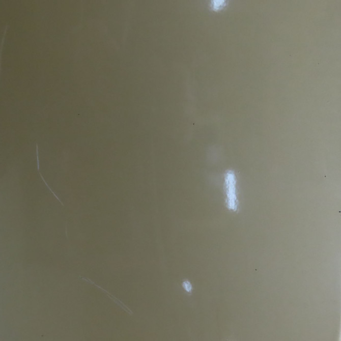 Porte avant droite occasion FORD TOURNEO CONNECT I Phase 1 03-2003->04-2009 1.8TDdi 90ch 2