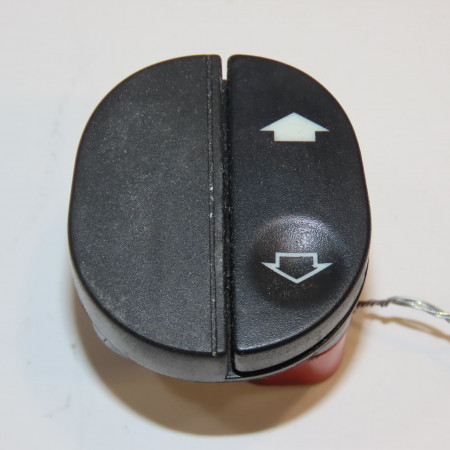 Commande lève-glace porte avant droite occasion FORD TOURNEO CONNECT I Phase 1 03-2003->04-2009 1.8TDdi 90ch