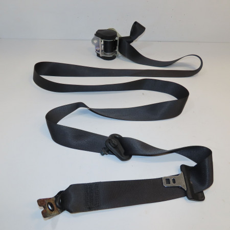 Ceinture arrière droite occasion FORD TOURNEO CONNECT I Phase 1 03-2003->04-2009 1.8TDdi 90ch