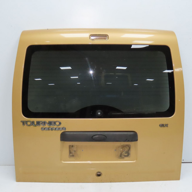 Hayon occasion FORD TOURNEO CONNECT I Phase 1 03-2003->04-2009 1.8TDdi 90ch 1