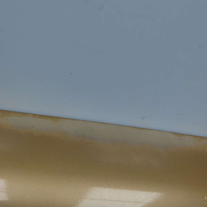 Hayon occasion FORD TOURNEO CONNECT I Phase 1 03-2003->04-2009 1.8TDdi 90ch 2