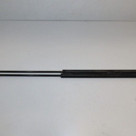 Verin droit hayon occasion FORD TOURNEO CONNECT I Phase 1 03-2003->04-2009 1.8TDdi 90ch