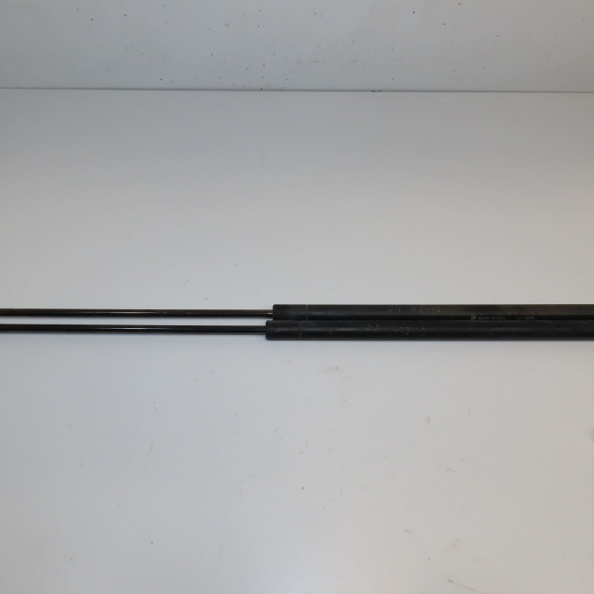 Verin droit hayon occasion FORD TOURNEO CONNECT I Phase 1 03-2003->04-2009 1.8TDdi 90ch 1