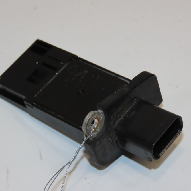 Debimetre air occasion FORD TOURNEO CONNECT I Phase 1 03-2003->04-2009 1.8TDdi 90ch 1