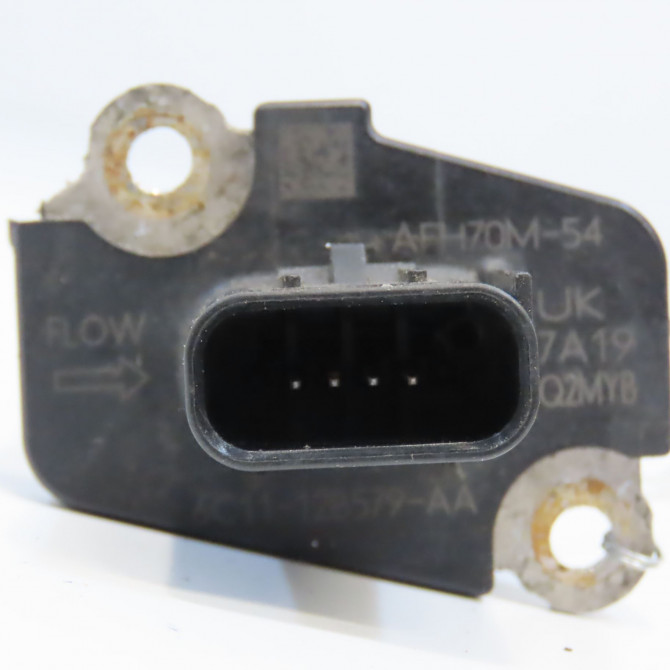 Debimetre air occasion FORD TOURNEO CONNECT I Phase 1 03-2003->04-2009 1.8TDdi 90ch 2