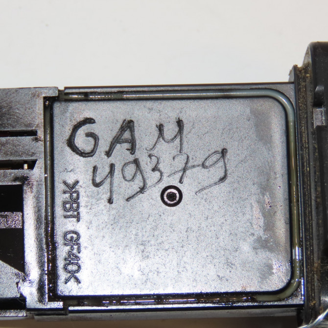 Debimetre air occasion FORD TOURNEO CONNECT I Phase 1 03-2003->04-2009 1.8TDdi 90ch 3