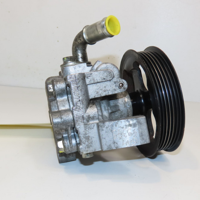 Pompe direction assistee occasion FORD TOURNEO CONNECT I Phase 1 03-2003->04-2009 1.8TDdi 90ch 2