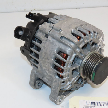 Alternateur occasion  9826574080