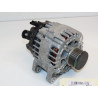 ALTERNATEUR