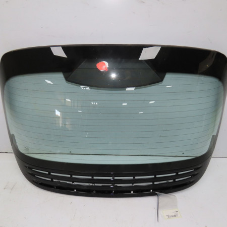 Glace hayon occasion ALPINE A110 II