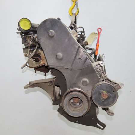 Moteur essence occasion VOLKSWAGEN GOLF III Phase 1 01-1992->12-1997 1.8i 90ch