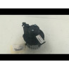 VENTILATEUR DE CHAUFFAGE