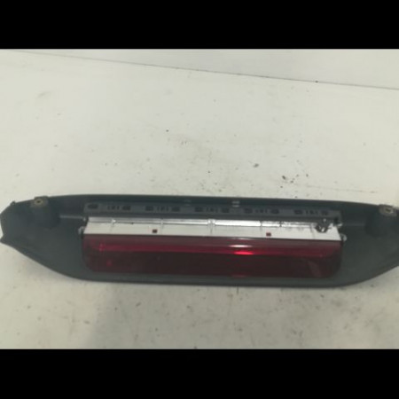 Feux stop supplementaire occasion FIAT PANDA II Phase 1 09-2003->12-2012 1.2i 60ch 735392505