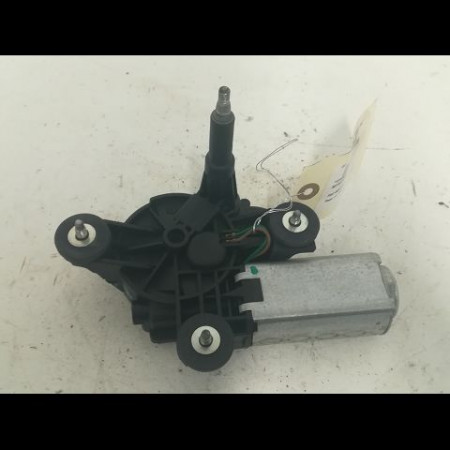 Moteur essuie-glace arrière occasion FIAT PANDA II Phase 1 09-2003->12-2012 1.2i 60ch 51864399