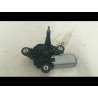 MOTEUR ESSUIE-GLACE AR