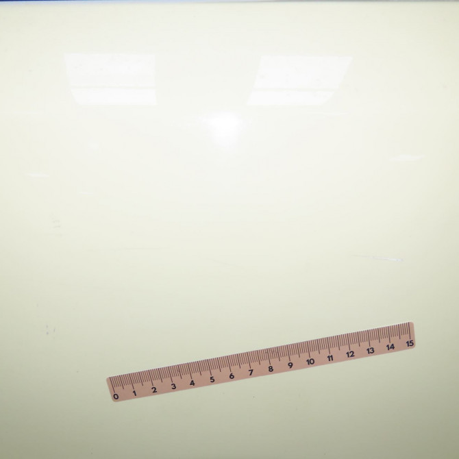 Porte arrière gauche occasion FIAT PANDA II Phase 1 09-2003->12-2012 1.2i 60ch 51771422 2