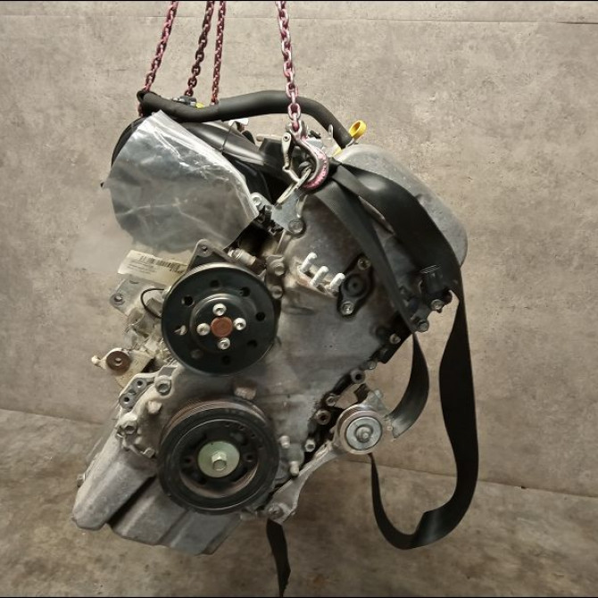 Moteur essence occasion SUZUKI SWIFT III Phase 1 03-2005->09-2011 1.3i 90ch 1