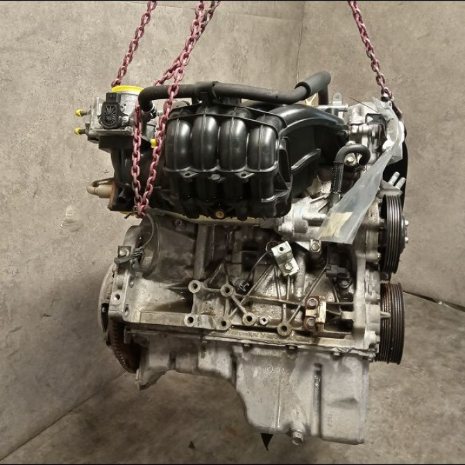 Moteur essence occasion SUZUKI SWIFT III Phase 1 03-2005->09-2011 1.3i 90ch 2