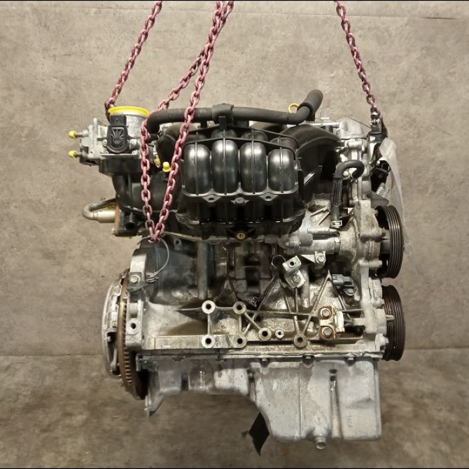 Moteur essence occasion SUZUKI SWIFT III Phase 1 03-2005->09-2011 1.3i 90ch 3