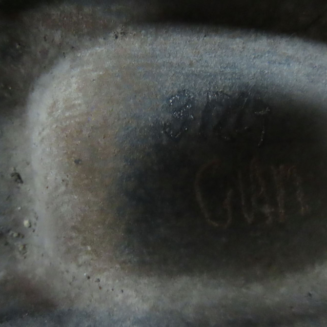 Moteur essence occasion RENAULT TWINGO I Phase 3 08-2000->06-2007 1.2i 16v 7701475815 6