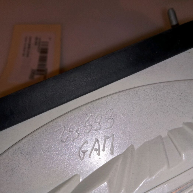 Feu arrière droit occasion B.M.W. SERIE 3 III Phase 1 01-1991->04-1998 318i 3