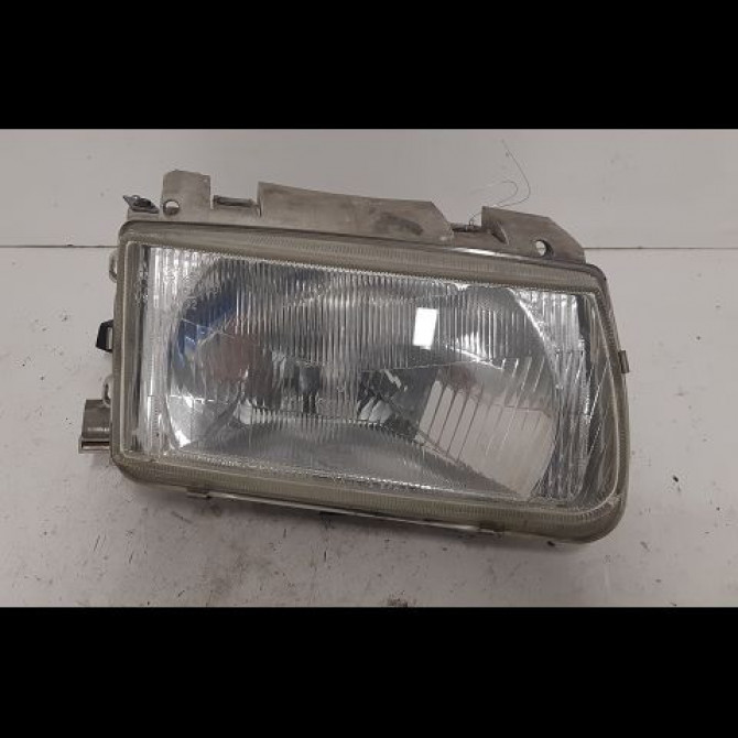 Phare droit occasion VOLKSWAGEN POLO III Phase 1 10-1994->11-1999 1.9 D 64ch 6N1941016A 1