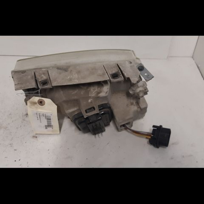 Phare droit occasion VOLKSWAGEN POLO III Phase 1 10-1994->11-1999 1.9 D 64ch 6N1941016A 2
