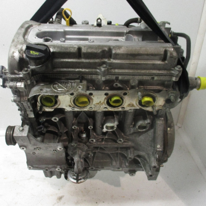 Moteur essence occasion SUZUKI SWIFT III Phase 1 03-2005->09-2011 1.3 DDIS 70ch 1