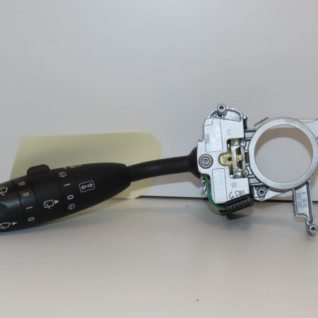 Commande essuie glace occasion MERCEDES CLASSE A II Phase 2 04-2008->06-2012 A 170 115ch