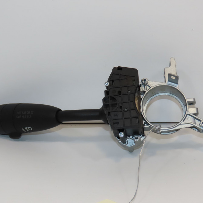 Commande essuie glace occasion MERCEDES CLASSE A II Phase 2 04-2008->06-2012 A 170 115ch 2