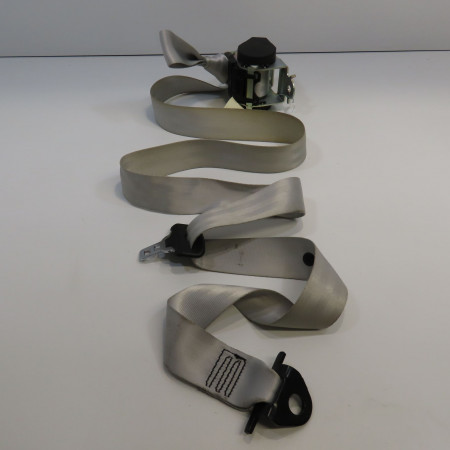 Ceinture arrière gauche occasion RENAULT LAGUNA III Phase 2 11-2010->03-2013 1.5 DCI 8v 110ch 888401769R