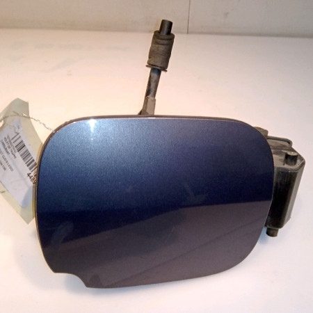 Volet de trappe carburant occasion RENAULT CLIO III Phase 1 09-2005->03-2009 1.5 DCI 85ch 8200290088