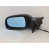 RETROVISEUR EXT ELECTRIQUE G