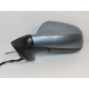 RETROVISEUR EXT ELECTRIQUE G