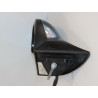 RETROVISEUR EXT ELECTRIQUE G
