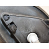 RETROVISEUR EXT ELECTRIQUE G