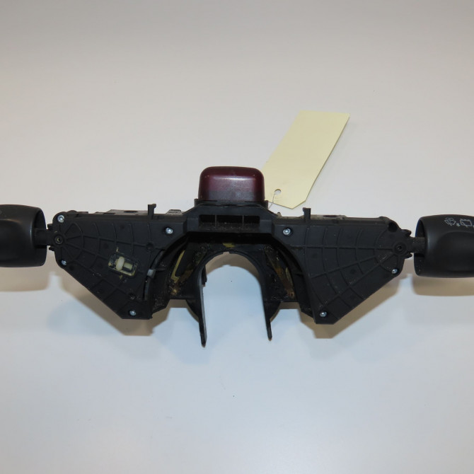 Bloc commodos occasion VOLKSWAGEN SHARAN I Phase 1 10-1995->06-2000 TDI 110ch 1