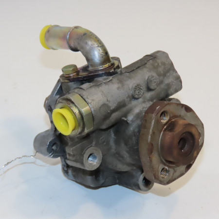 Pompe direction assistee occasion