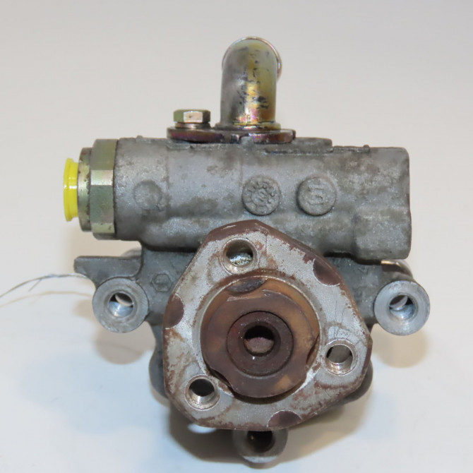 Pompe direction assistee occasion 2