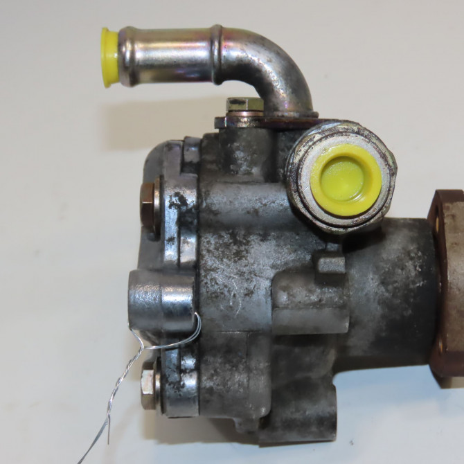 Pompe direction assistee occasion 3