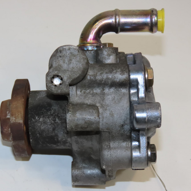 Pompe direction assistee occasion 4