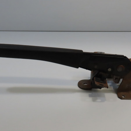 Levier frein a main occasion PEUGEOT 307 Phase 1 04-2001->06-2005 1.6 HDI 16v 110ch 470198