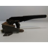 LEVIER FREIN A MAIN