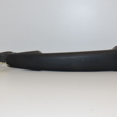 Poignee ext porte coulissante d occasion CITROEN BERLINGO II Phase 3 04-2015->... 1.6 HDi 75ch