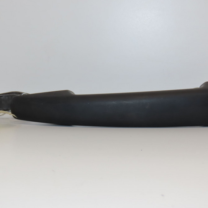Poignee ext porte coulissante d occasion CITROEN BERLINGO II Phase 3 04-2015->... 1.6 HDi 75ch 1