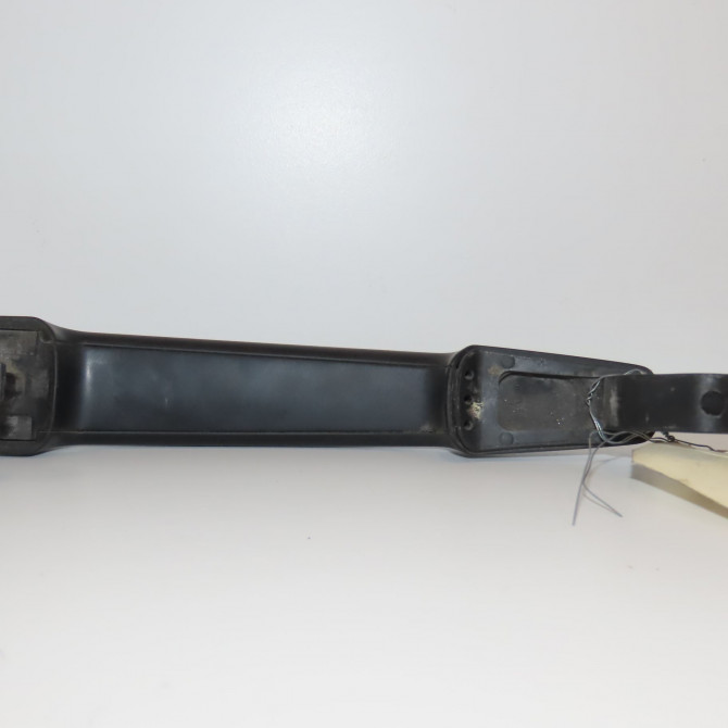 Poignee ext porte coulissante d occasion CITROEN BERLINGO II Phase 3 04-2015->... 1.6 HDi 75ch 2
