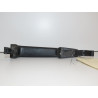 POIGNEE EXT PORTE COULISSANTE D