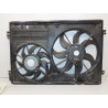 VENTILATEUR DE REFROIDISSEMENT
